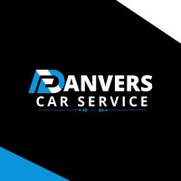 Danvers car service Inc