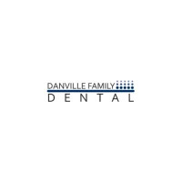 Danville Family Dental