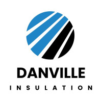 Danville Insulation