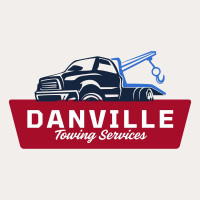 Danville Towing Services