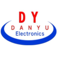 Transparent Heater Manufacturer | Best Heaters China