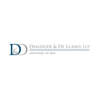 Danziger & De Llano, LLP