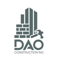 Dao Construction, Inc.