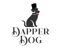 Dapper Dog