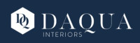 Interior Paintaings| Daqua Interior