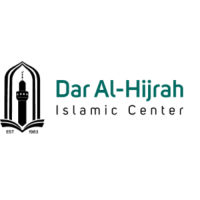 Dar Al Hijrah Islamic Center