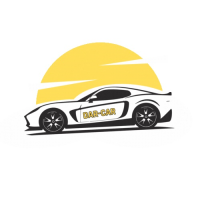 Dar-Car Auto Skup Legnica - Skup Aut za gotówkę