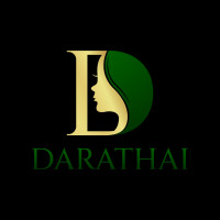 Darathai