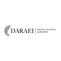 Daraei Facial Plastic Surgery