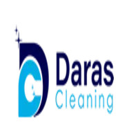 Daras Clean