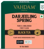 Buy Darjeeling Tea Online