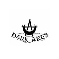 Dark Arts
