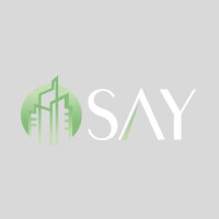 Say Construction