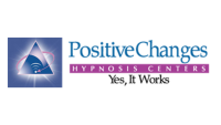 Positive Changes Hypnosis
