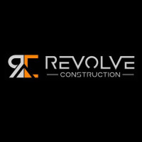 Revolve Construction