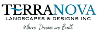 Terranova Landscapes & Designs