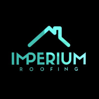 Imperium Roofing
