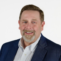 Darren Indyke, Luxury Residential Specialist