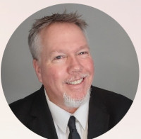 Darrin Richards - Loan Officer NMLS# 1955094