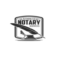 Daryl Rogers Mountain West Notary LLC