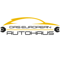 Das European Autohaus