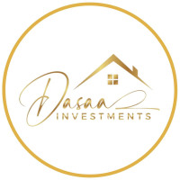 Dasaa Investments