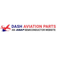 Aerospace and Aviation Parts Supplier in the USA