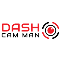 Dash Cam Man