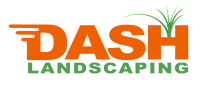 Dash Landscaping