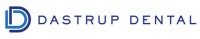 Dastrup Dental: Joseph Dastrup, DDS