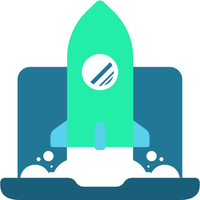 Data Career Jumpstart
