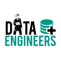 Data Engineers - Data Recovery Services
