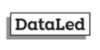 DataLed