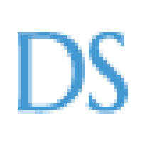 Data Semantics