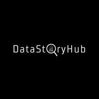 DataStoryHub