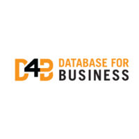 Database 4 Business Dubai | Verified UAE Business & Consumer Database Provider