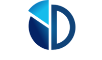 Data Bloo