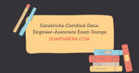 Top Databricks-Certified-Data-Engineer-Associate Dumps – High Exam Success Rate