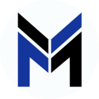 Data Maelumat