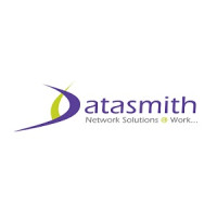 Datasmith Network Solutions