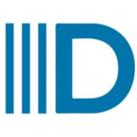 Outsourced Accounting & Bookkeeping Services | eCommerce, CFO & CPA Experts