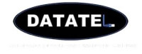 DataTel | Commercial Electrician & Low Voltage Experts in Phoenix, AZ