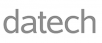 Datech IT Support