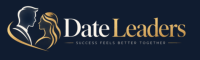 Date leaders