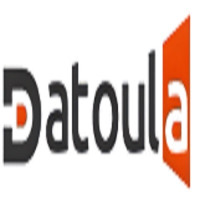 Datoula