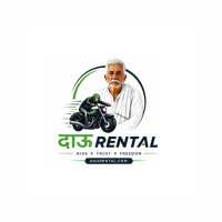 Dau Rental