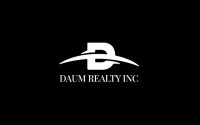 Daum Realty Inc