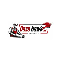 Dave Hawk LLC