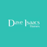Dave Isaacs Homes