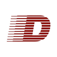 DavePhysik - Personal Trainer Barcelona